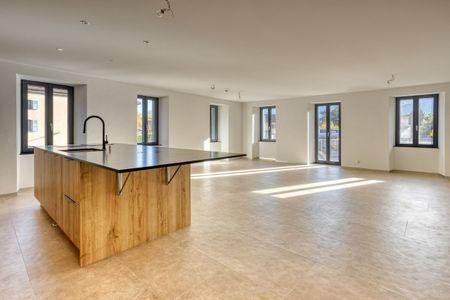 SPACIEUX ET LUMINEUX - Foto 3