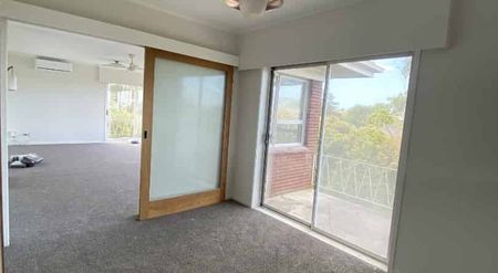 A sunny home - Photo 2