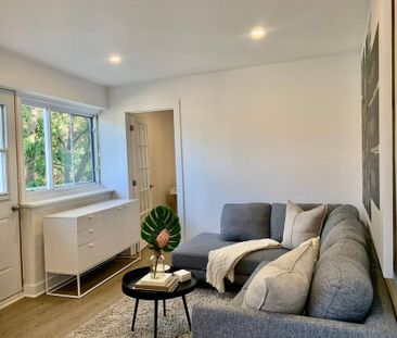 3420 Place Decelles, Sunny 2-Bedroom apartment with Open-Concept La... - Photo 4
