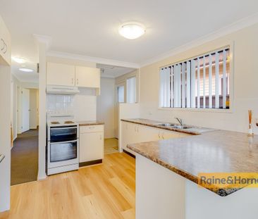 3 BEDROOM HOME IN UMINA - Photo 5