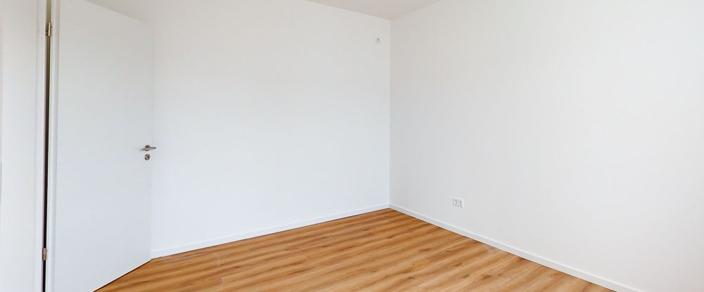 Stilvolle 4-Zimmer Wohnung mit Wohlfühlgarantie - Photo 1