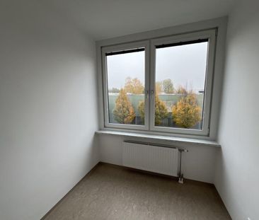 Resthofstrasse 29/85, 4400, Steyr - Foto 1