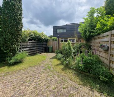 Te huur: Huis Top Naefflaan in Amstelveen - Foto 5