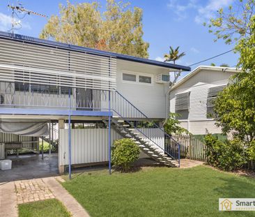 2/13 Moondarga Drive, Cranbrook QLD 4814 - Apartment For Rent | Domain - Photo 1