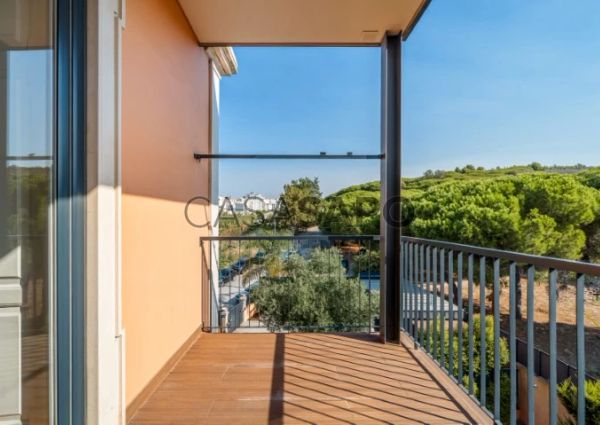 Apartamento T2 para alugar em Lisboa