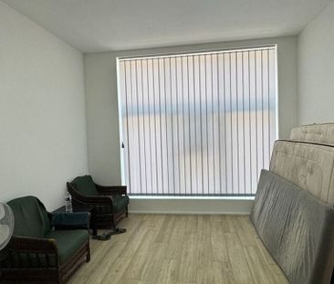 Eengezinswoning te huur in Quiévrain voor € 800 met 4 slaapkamers - Foto 6