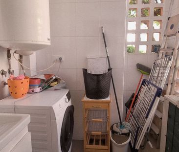 Ground Floor Apartment in Hacienda del Sol - Photo 1