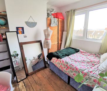 5 Bed Terraced House, Islingword Street, BN2 - Photo 6