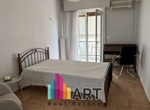 Studio/Γκαρσονιέρα για ενοικίαση - Κυψέλη - Photo 2
