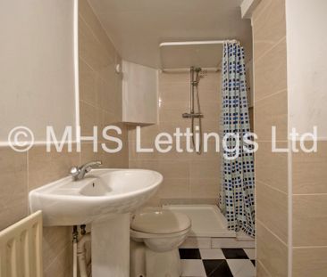 53 Harold View, Leeds, LS6 1PP - Photo 6