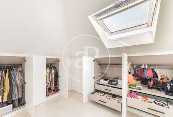 Luxury Villa for rent in Madrid, Autonomous Region of Madrid