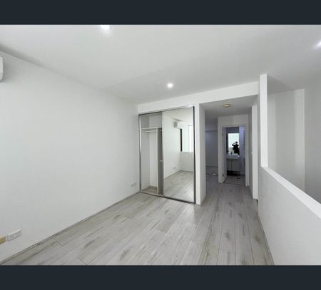 2B/10-16 Marquet Street, Rhodes, NSW 2138 - Photo 4