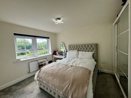 Mansfield Court, Fulwood - Photo 5