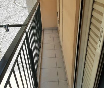 Ενοικίαση κατοικίας, 50 τ.μ., Νίκαια, 600 € - Photo 5