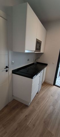 Alquiler de piso en Plaza de los Cristos - Photo 5