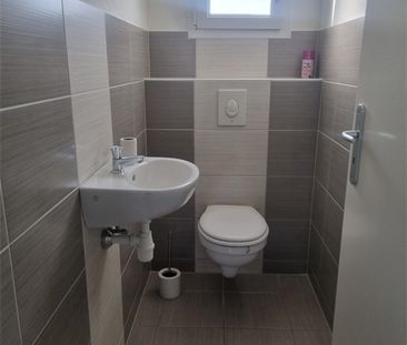 Location Appartement 81.88 M² REININGUE 950 € - Photo 4