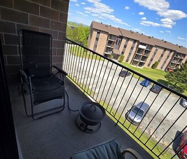 2020-408 Gauthier, Sherbrooke - Photo 4