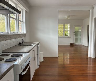Private setting - Photo 2