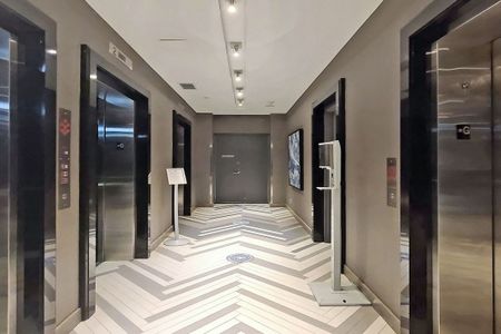 For Lease - 65 St Mary Street Unit# 2309, Toronto, Ontario - Photo 2