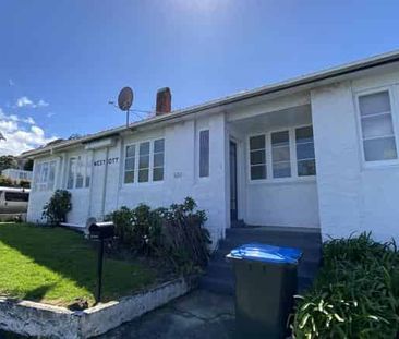 TWO BEDROOM IN MT EDEN VILLAGE - Photo 3