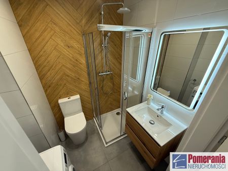 Źródelnia, ul. Ignacego Łukasiewicza - Photo 5