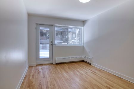 4570 Chemin Queen Mary - Photo 3