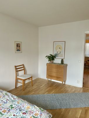 Smörgatan, Göteborg - Photo 1