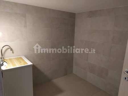 Villa bifamiliare vicolo Pio X, Battaglia Terme - Foto 5