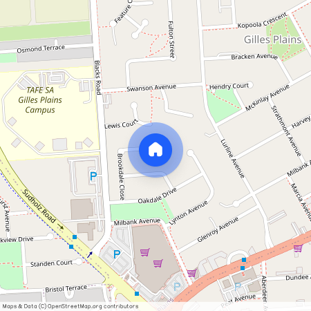 29 Brookdale Close, SA 5086, Gilles Plains