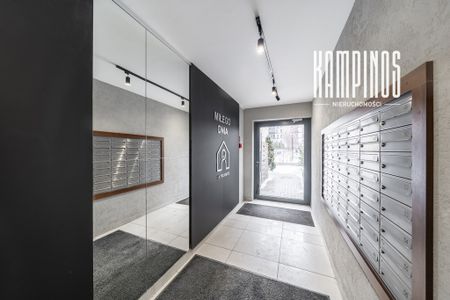 Warszawa, Bielany, Młociny - Photo 5