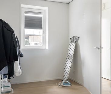 Appartement te huur: Gedempte Molenwijk 12-B 8442 BG Heerenveen - Foto 2