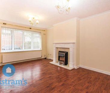 Bembridge Court, Bramcote, NG9 - Photo 6