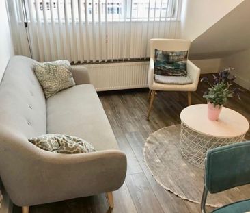 Soesterbergstraat, 2546 XV Den Haag - Foto 3