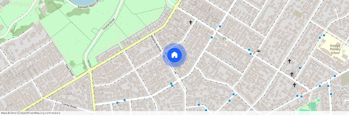 5/71 Moana Avenue, One Tree Hill