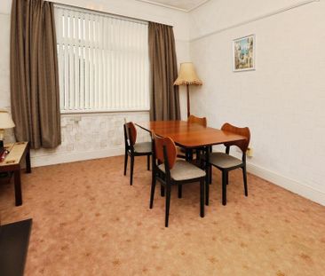 3 Bed Terraced House, Dacy Road, L5 - Photo 2