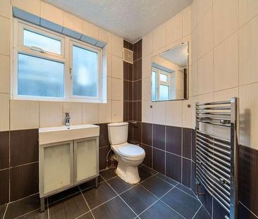 Gosterwood Street, London, SE8 - Photo 4