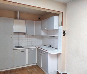 Appartement Redon 2 pièce(s) 66.70 m2 - Photo 3