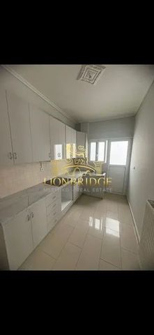 Διαμέρισμα για ενοικίαση Ελληνικό - Photo 4