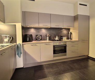 Rue Félicien Rops, 1070, Anderlecht - Photo 3