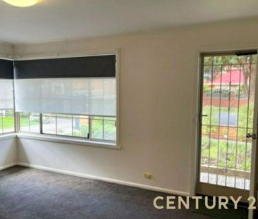 Live Easy in Springvale - Photo 2