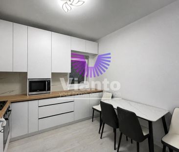 Apartament 2 camere | Parcare | Balcon | Deventer | Sibiu - Photo 6
