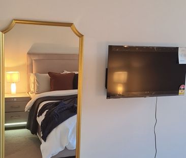 Brisbane CBD - Photo 6