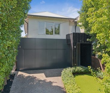 18B Durban Street, Bentleigh - Photo 6