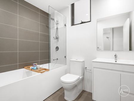 105/2 Saxby Close, Botany NSW 2019 - Apartment For Rent | Domain - Photo 2