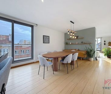 Duplex te huur - Foto 4