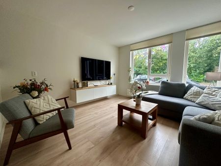 Te huur: Appartement Vlaardingerdijk 73 in Schiedam - Photo 3