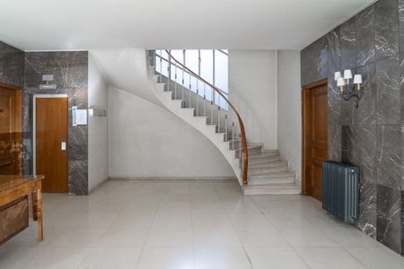 Διαμέρισμα για ενοικίαση Κολωνάκι (Κολωνάκι - Λυκαβηττός) - Photo 3