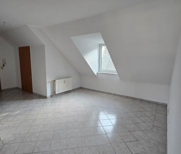 Ruhige 2-Zimmerwohnung im Bischofswald (Top 31) - Foto 4