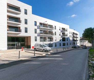 Apartamento T1 em Setúbal - Photo 1