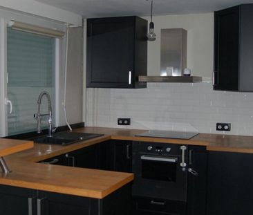 Maison mitoyenne 5 pièces à Pérenchies - Photo 3